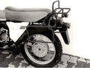 BMW R 65 G [1980-1992] - Carrier complet-3