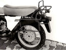 BMW R 65 G [1980-1992] - Carrier complet-1