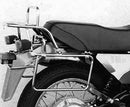 BMW R 80 ST [1982-1984] - faisceau accompli-2
