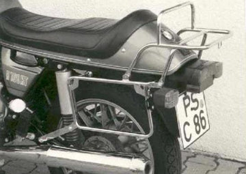 BMW R 80 RT [1976-1985]-complete carrier - 0