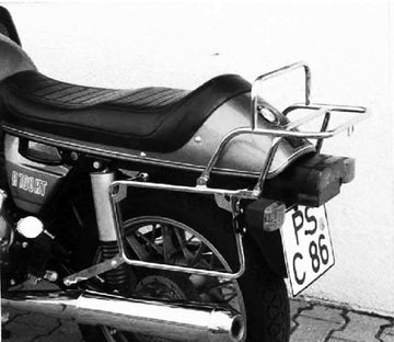 BMW R 80 RT [1976-1985]-complete carrier