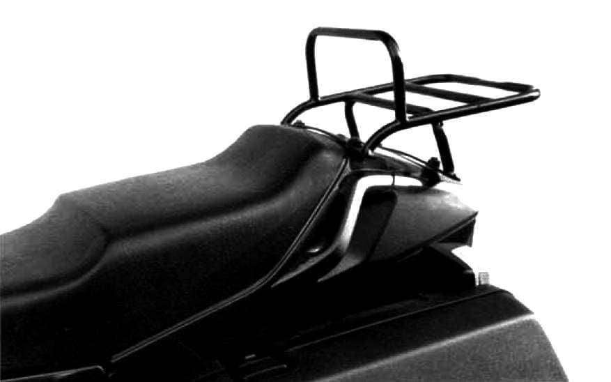 BMW K 75 C [1983-1989] - Carrier complet