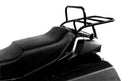 BMW K 75 C [1983-1989] - Carrier complet-6