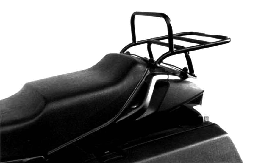 BMW K 75 C [1983-1989] - Carrier complet