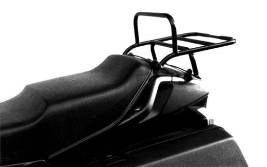 BMW K 75 C [1983-1989] - luggage bridge