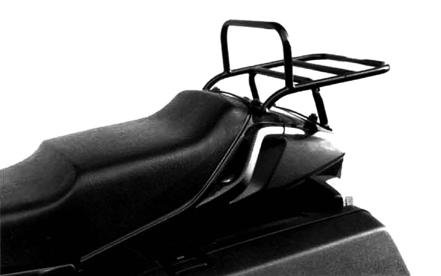 BMW K 75 C [1983-1989] - Carrier complet