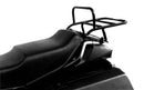 BMW K 75 C [1983-1989] - Carrier complet-1