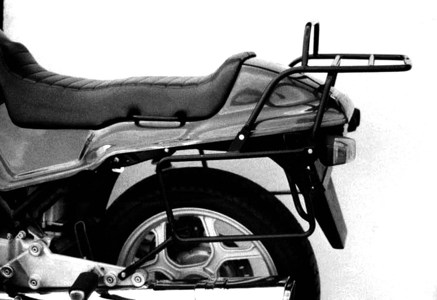 BMW K 75 C [1983-1989] - Carrier complet