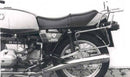 BMW R 45 [1978-1985] - Komplett-Träger-2