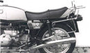 BMW R 45 [1978-1985] - Komplett-Träger-1