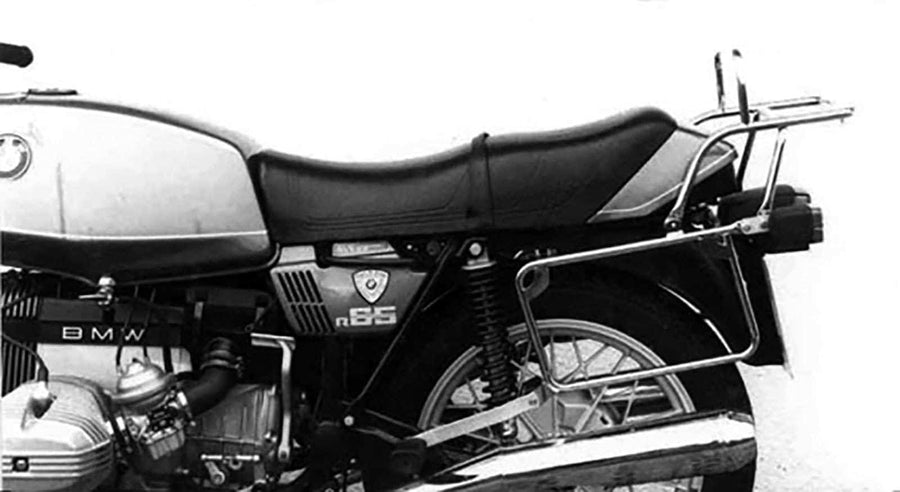 BMW R 45 [1978-1985] - faisceau accompli