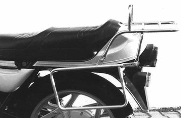 BMW R 65 [1986-1995] - Komplett-Träger - 0