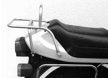 BMW R 65 [1986-1995] - Bridge à bagages