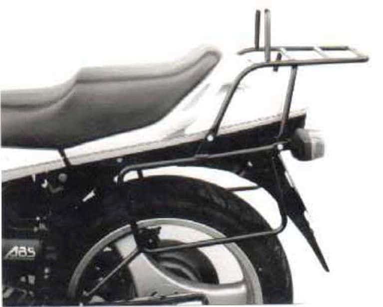 BMW K 100 RT [1990-1992] - faisceau accompli