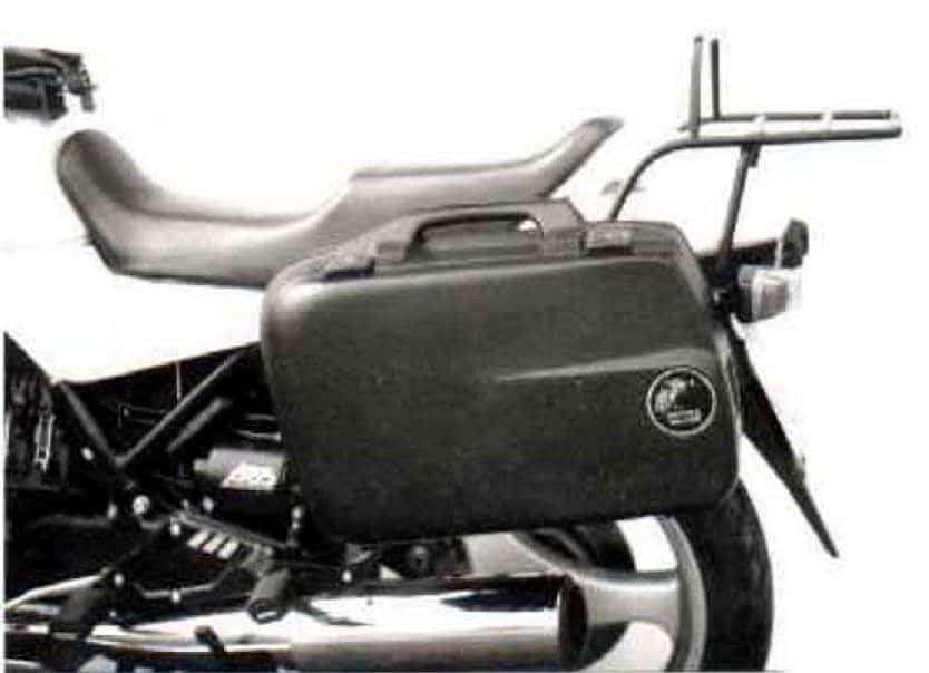 BMW K 100 RT [1990-1992] - Bridge à bagages