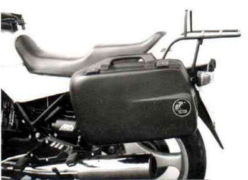 BMW K 100 RT [1990-1992] - Bridge à bagages