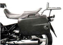 BMW K 100 RT [1990-1992] - Bridge à bagages-3