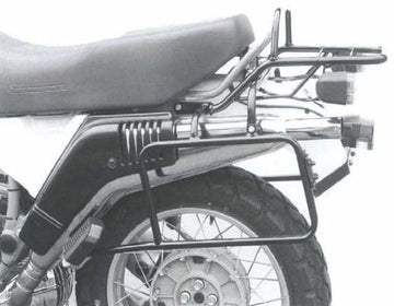 BMW R 65 G [1980-1992] - Bridge à bagages