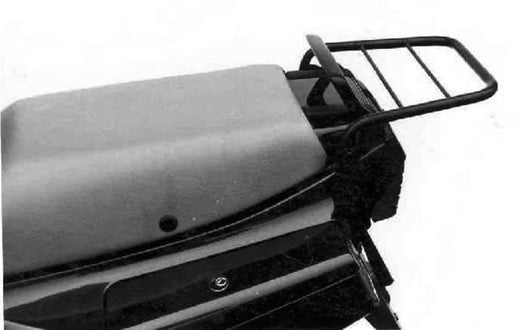 BMW K 1 [1989-1993] - Bridge à bagages