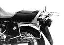 BMW R 80 [1991-1996] - luggage bridge-2