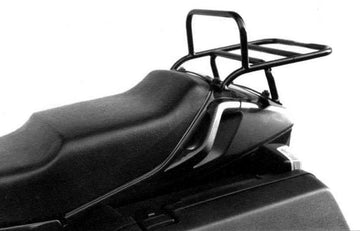 BMW K 75 S [1990-1996] - luggage bridge - 0