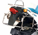 BMW F 650 [1993-2000] - Kofferträger-2