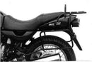 BMW R 100 R Mystic [1994-1996] - Komplett-Träger-1