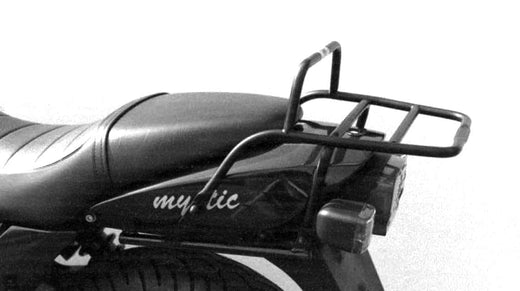 BMW R 100 R Mystic [1994-1996] - luggage bridge