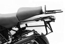 BMW R 850 GS [1994-2000] - Carrier de valise-1