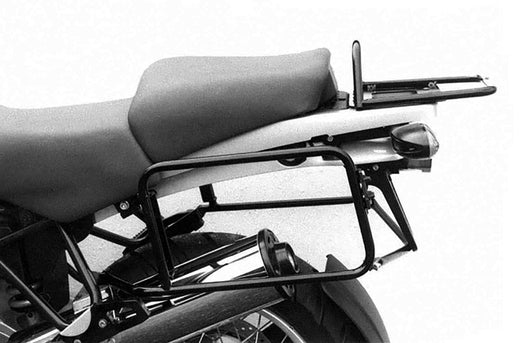 BMW R 850 GS [1994-2000] - Gepäckbrücke