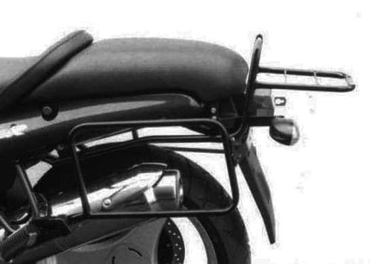 BMW R 850 R [1994-2002] - Bridge à bagages