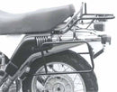 BMW R 80 GS BASIC [1996] - Bridge à bagages-2