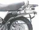 BMW R 80 GS BASIC [1996] - Bridge à bagages-1