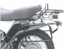 BMW R 80 GS Basic [1996] - complete beam-3