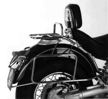 BMW R 850 C [1997-2004] - Gepäckbrücke