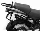 BMW R 1150 GS [2000-2004] - Kofferträger-3