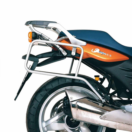 BMW F 650 CS [2002-2005] - Kofferträger
