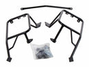 BMW R 1200 GS [2004-2012] - Carrier de valise-2