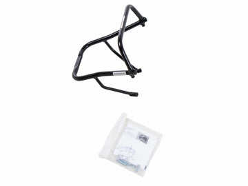 BMW R 1200 GS [2004-2012] - luggage bridge