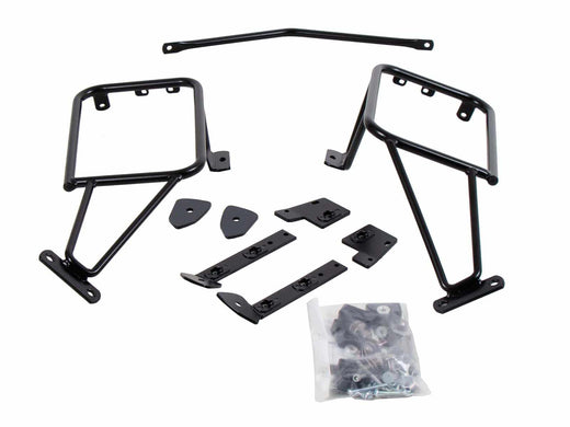 BMW R 1200 GS [2004-2007]-Case carrier Lock-IT