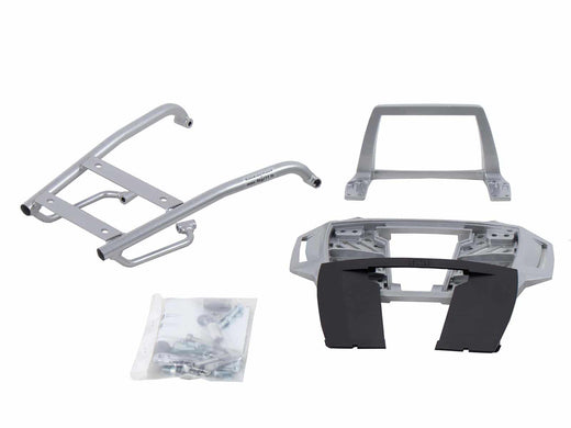 BMW R 1200 GS [2004-2007] - Alurack