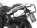 BMW G 310 GS [2020-2025] - Carrier à cyclisme vissé-2