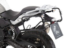BMW G 310 GS [2020-2025] - Carrier à cyclisme vissé-1