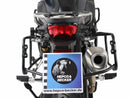 BMW F 750 GS [2018-2023]-Case carrier lock-IT-3