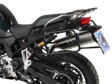 BMW F 850 ​​GS [2018-2023]-Case carrier lock-IT