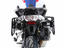 BMW R 1250 GS [2018-2023] -Case Carrier Lock-it-2