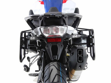 BMW R 1250 GS [2018-2023] -Case Carrier Lock-it - 0
