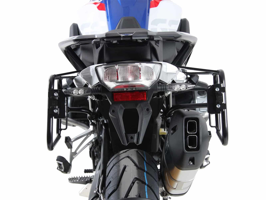 BMW R 1200 GS LC [2013-2018] -Case Carrier Lock-it
