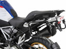 BMW R 1200 GS LC [2013-2018]-Case carrier Lock-IT-11