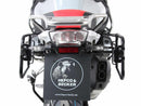 BMW R 1250 GS Adventure [2019-2024] - Kofferträger Lock-it-2